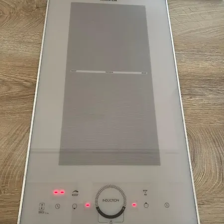 Le Casette Cinque * Pacengo Di Lazise