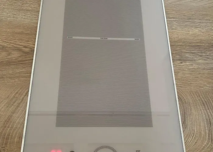 Le Casette Cinque * Pacengo Di Lazise