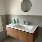 Le Casette Cinque * Pacengo Di Lazise