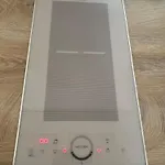 Le Casette Cinque * Pacengo Di Lazise