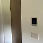 Le Casette Cinque Pacengo Di Lazise