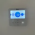 Le Casette Cinque 아파트