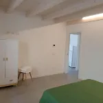 Le Casette Cinque *