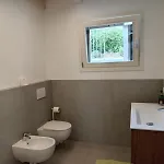 Apartament Le Casette Cinque Pacengo Di Lazise