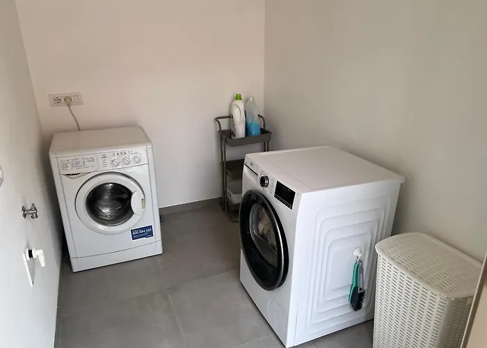 Le Casette Cinque Apartamento Pacengo Di Lazise
